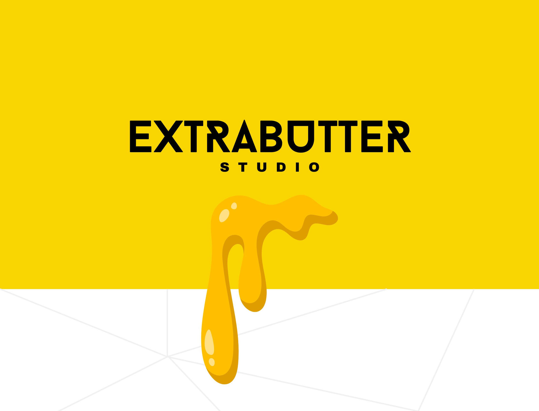 extrabutter_logo